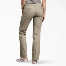 Women’s Flex Relaxed Fit Pants