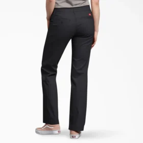 Women’s Flex Relaxed Fit Pants