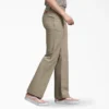 Women’s Flex Relaxed Fit Pants Women’s Flex Relaxed Fit Pants