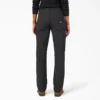 Women’s Flex Relaxed Straight Fit Duck Carpenter Pants Women’s Flex Relaxed Straight Fit Duck Carpenter Pants