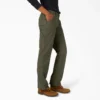 Women’s Flex Relaxed Straight Fit Duck Carpenter Pants Women’s Flex Relaxed Straight Fit Duck Carpenter Pants