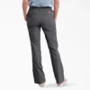 Women’s Flex Slim Fit Bootcut Pants Women’s Flex Slim Fit Bootcut Pants