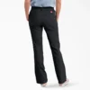 Women’s Flex Slim Fit Bootcut Pants Women’s Flex Slim Fit Bootcut Pants