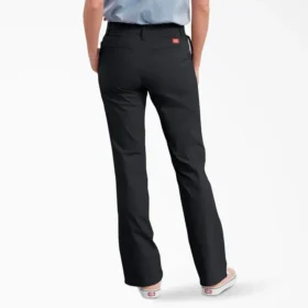 Women’s Flex Slim Fit Bootcut Pants