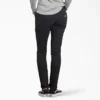 Women’s Flex Slim Fit Duck Carpenter Pants Women’s Flex Slim Fit Duck Carpenter Pants