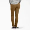 Women’s Flex Slim Fit Duck Carpenter Pants Women’s Flex Slim Fit Duck Carpenter Pants