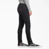 Women’s Flex Slim Fit Duck Carpenter Pants Women’s Flex Slim Fit Duck Carpenter Pants