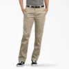 Women’s Flex Slim Fit Pants Women’s Flex Slim Fit Pants