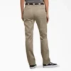 Women’s Flex Slim Fit Pants Women’s Flex Slim Fit Pants
