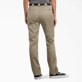 Women’s Flex Slim Fit Pants