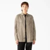 Women’s Florence Button-Up Shirt Women’s Florence Button-Up Shirt