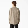 Women’s Florence Button-Up Shirt Women’s Florence Button-Up Shirt