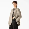 Women’s Florence Button-Up Shirt Women’s Florence Button-Up Shirt
