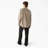 Women’s Florence Button-Up Shirt Women’s Florence Button-Up Shirt