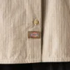 Women’s Florence Button-Up Shirt Women’s Florence Button-Up Shirt