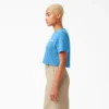 Women’s Graphic Cropped T-Shirt Women’s Graphic Cropped T-Shirt