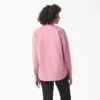 Women’s Halleyville Oversized Corduroy Shirt Women’s Halleyville Oversized Corduroy Shirt