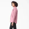 Women’s Halleyville Oversized Corduroy Shirt Women’s Halleyville Oversized Corduroy Shirt