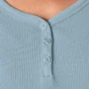 Women’s Henley Long Sleeve Shirt Women’s Henley Long Sleeve Shirt