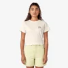 Women’s Herndon Graphic T-Shirt Women’s Herndon Graphic T-Shirt