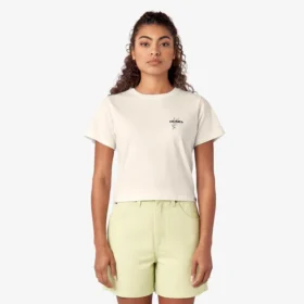 Women’s Herndon Graphic T-Shirt
