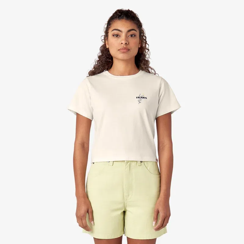 Women’s Herndon Graphic T-Shirt Women’s Herndon Graphic T-Shirt