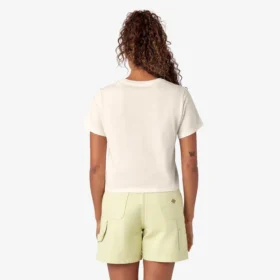 Women’s Herndon Graphic T-Shirt