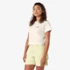 Women’s Herndon Graphic T-Shirt Women’s Herndon Graphic T-Shirt