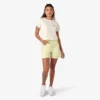 Women’s Herndon Graphic T-Shirt Women’s Herndon Graphic T-Shirt