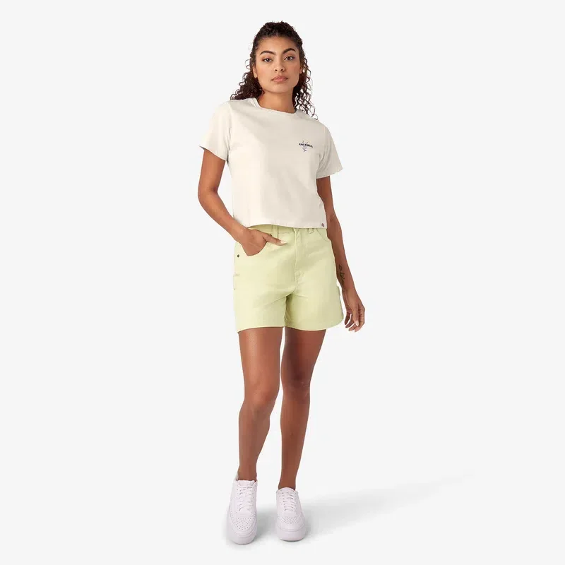 Women’s Herndon Graphic T-Shirt Women’s Herndon Graphic T-Shirt