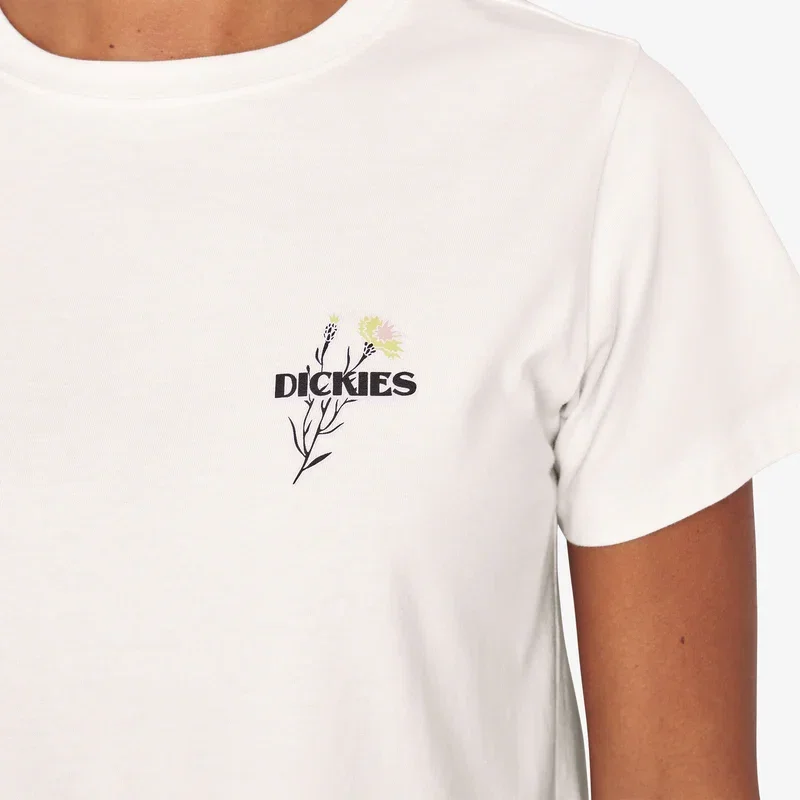 Women’s Herndon Graphic T-Shirt Women’s Herndon Graphic T-Shirt