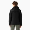 Women’s High Pile Fleece Jacket Women’s High Pile Fleece Jacket