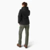 Women’s High Pile Fleece Jacket Women’s High Pile Fleece Jacket