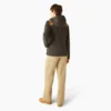 Women’s High Pile Fleece Jacket Women’s High Pile Fleece Jacket