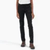 Women’s High Rise Skinny Twill Pants Women’s High Rise Skinny Twill Pants