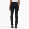 Women’s High Rise Skinny Twill Pants Women’s High Rise Skinny Twill Pants