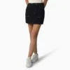 Women’s High Waisted Carpenter Skirt Women’s High Waisted Carpenter Skirt