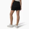 Women’s High Waisted Carpenter Skirt Women’s High Waisted Carpenter Skirt