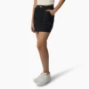Women’s High Waisted Carpenter Skirt Women’s High Waisted Carpenter Skirt