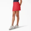 Women’s High Waisted Carpenter Skirt Women’s High Waisted Carpenter Skirt