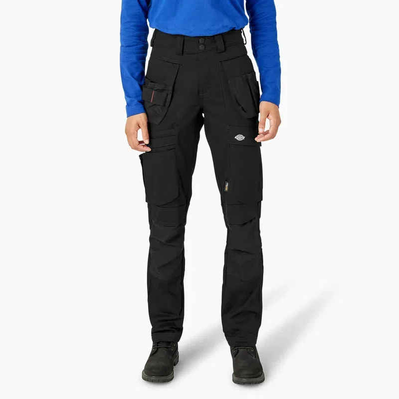 Women’s Holster Work Pants Women’s Holster Work Pants