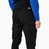 Women’s Holster Work Pants Women’s Holster Work Pants