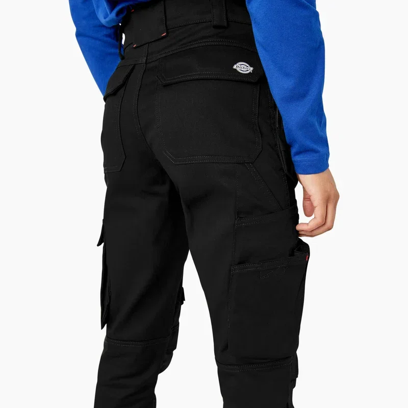 Women’s Holster Work Pants Women’s Holster Work Pants