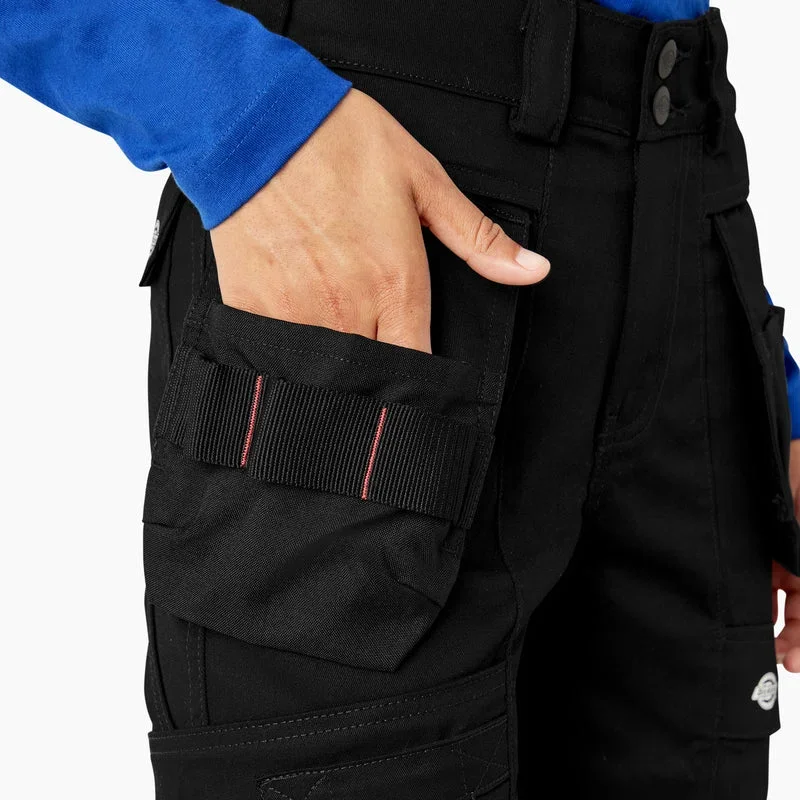 Women’s Holster Work Pants Women’s Holster Work Pants