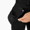 Women’s Holster Work Pants Women’s Holster Work Pants