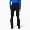 Women’s Holster Work Pants Women’s Holster Work Pants
