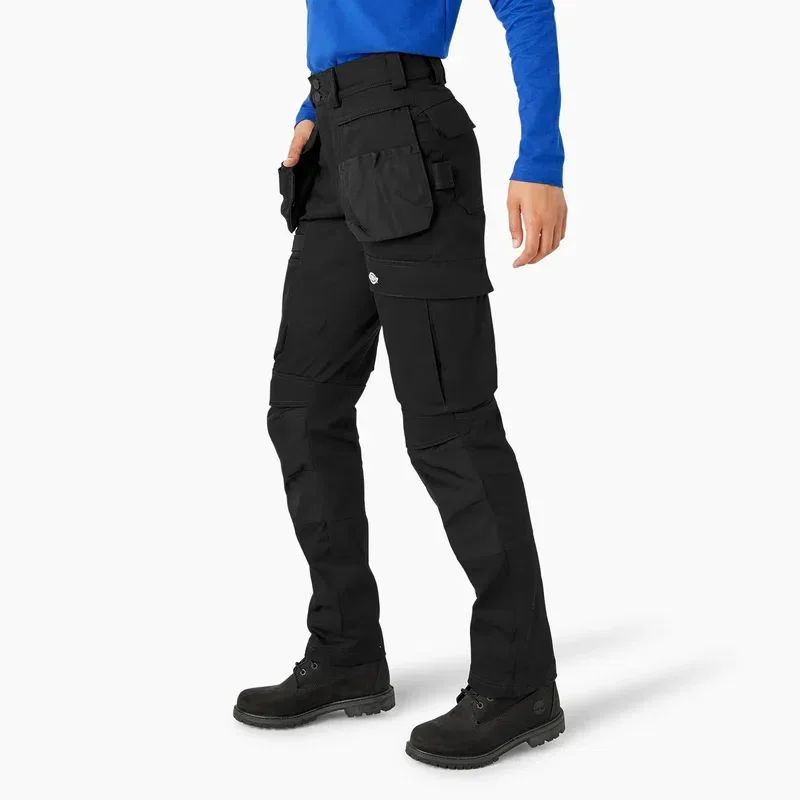 Women’s Holster Work Pants Women’s Holster Work Pants