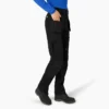 Women’s Holster Work Pants Women’s Holster Work Pants