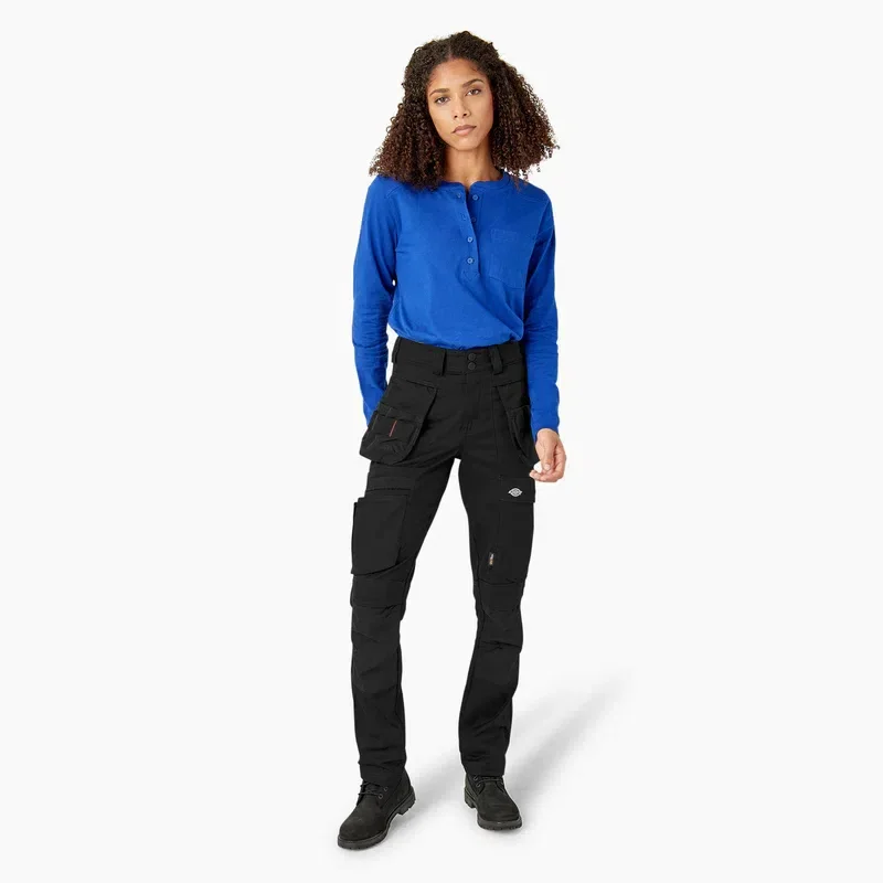 Women’s Holster Work Pants Women’s Holster Work Pants