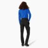 Women’s Holster Work Pants Women’s Holster Work Pants